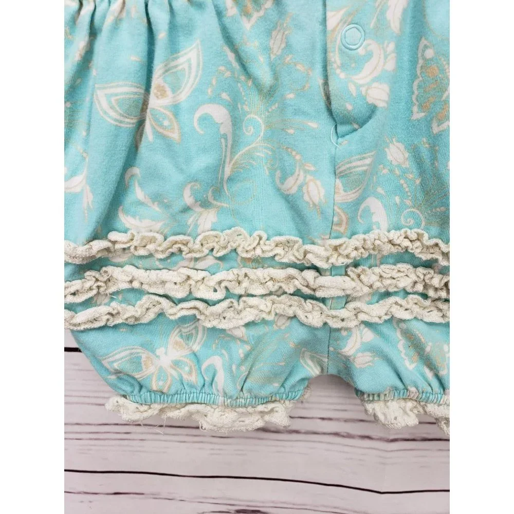Tara Collection tara collection